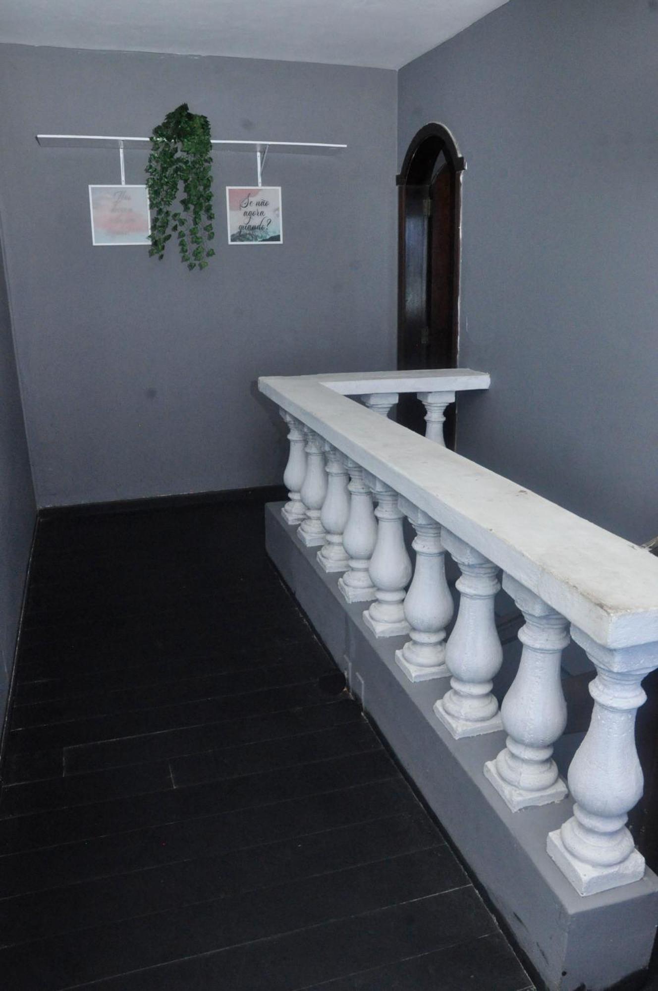 Pousada My House Cabo Frio Exterior photo